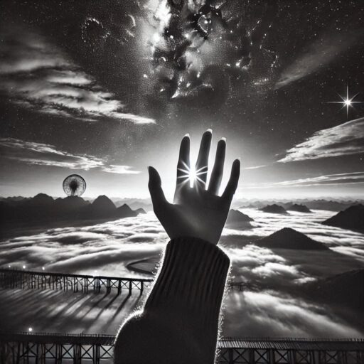 black dp of girl hand best dp new by dppic