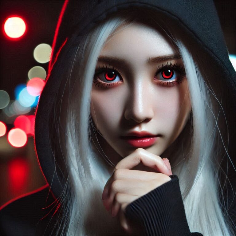 hacker girls best chinese girl dp pic ,for wallpaper, girl hacker wallpaper for mobile ()