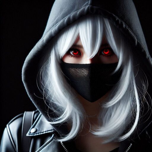 hacker girls best chinese girl dp pic ,for wallpaper, girl hacker wallpaper for mobile ()