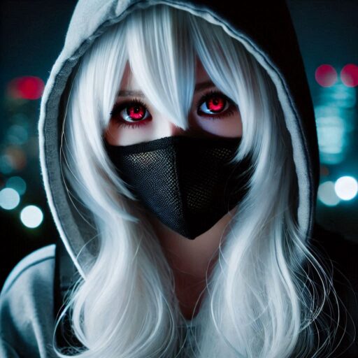 hacker girls best chinese girl dp pic ,for wallpaper, girl hacker wallpaper for mobile ()