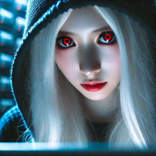 hacker girls best chinese girl dp pic ,for wallpaper, girl hacker wallpaper for mobile ()