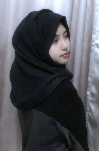 indonasian girl image best new dp for girls