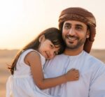 optimized new best dad dp for girl
