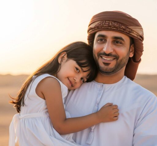 optimized new best dad dp for girl