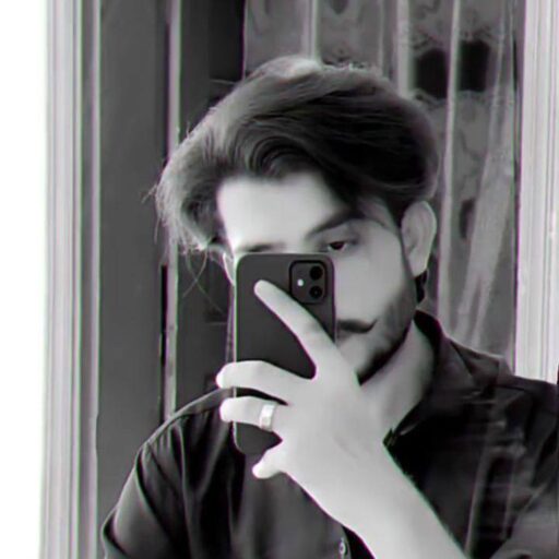 punjabi jutt boys dp for instagram