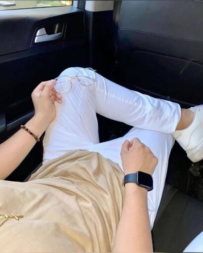 rich boys attitude pic for instagram