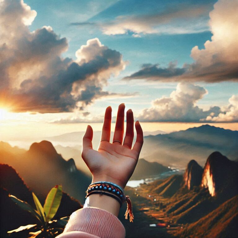 very beautful hand girl dpz for whatsapp